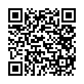 공지사항 페이지 바로가기 주소(https://www.jangseong.go.kr/q/ezIyNXwzMzU1fHNob3d8cGFnZT0xMjR9&e=M&s=3), QRCODE