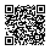 공지사항 페이지 바로가기 주소(https://www.jangseong.go.kr/q/ezIyNXwzMzU1fHNob3d8cGFnZT0xMjV9&e=M&s=3), QRCODE