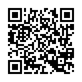 공지사항 페이지 바로가기 주소(https://www.jangseong.go.kr/q/ezIyNXwzMzU2fHNob3d8cGFnZT0xMDB9&e=M&s=3), QRCODE