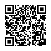 공지사항 페이지 바로가기 주소(https://www.jangseong.go.kr/q/ezIyNXwzMzU2fHNob3d8cGFnZT0xMDJ9&e=M&s=3), QRCODE