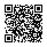 공지사항 페이지 바로가기 주소(https://www.jangseong.go.kr/q/ezIyNXwzMzU2fHNob3d8cGFnZT0xMDN9&e=M&s=3), QRCODE