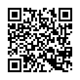공지사항 페이지 바로가기 주소(https://www.jangseong.go.kr/q/ezIyNXwzMzU2fHNob3d8cGFnZT0xMDR9&e=M&s=3), QRCODE