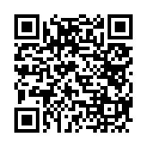 공지사항 페이지 바로가기 주소(https://www.jangseong.go.kr/q/ezIyNXwzMzU2fHNob3d8cGFnZT0xMDV9&e=M&s=3), QRCODE
