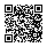 공지사항 페이지 바로가기 주소(https://www.jangseong.go.kr/q/ezIyNXwzMzU2fHNob3d8cGFnZT0xMDl9&e=M&s=3), QRCODE