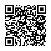 공지사항 페이지 바로가기 주소(https://www.jangseong.go.kr/q/ezIyNXwzMzU2fHNob3d8cGFnZT0xMTB9&e=M&s=3), QRCODE