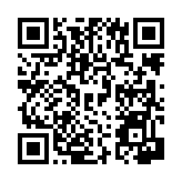 공지사항 페이지 바로가기 주소(https://www.jangseong.go.kr/q/ezIyNXwzMzU2fHNob3d8cGFnZT0xMTF9&e=M&s=3), QRCODE