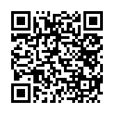 공지사항 페이지 바로가기 주소(https://www.jangseong.go.kr/q/ezIyNXwzMzU2fHNob3d8cGFnZT0xMTJ9&e=M&s=3), QRCODE