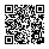 공지사항 페이지 바로가기 주소(https://www.jangseong.go.kr/q/ezIyNXwzMzU2fHNob3d8cGFnZT0xMTV9&e=M&s=3), QRCODE