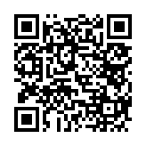 공지사항 페이지 바로가기 주소(https://www.jangseong.go.kr/q/ezIyNXwzMzU2fHNob3d8cGFnZT0xMTd9&e=M&s=3), QRCODE