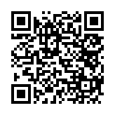 공지사항 페이지 바로가기 주소(https://www.jangseong.go.kr/q/ezIyNXwzMzU2fHNob3d8cGFnZT0xMTh9&e=M&s=3), QRCODE