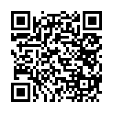 공지사항 페이지 바로가기 주소(https://www.jangseong.go.kr/q/ezIyNXwzMzU2fHNob3d8cGFnZT0xMjF9&e=M&s=3), QRCODE