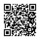 공지사항 페이지 바로가기 주소(https://www.jangseong.go.kr/q/ezIyNXwzMzU2fHNob3d8cGFnZT0xMjJ9&e=M&s=3), QRCODE