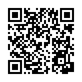 공지사항 페이지 바로가기 주소(https://www.jangseong.go.kr/q/ezIyNXwzMzU2fHNob3d8cGFnZT0xMjN9&e=M&s=3), QRCODE