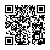 공지사항 페이지 바로가기 주소(https://www.jangseong.go.kr/q/ezIyNXwzMzU2fHNob3d8cGFnZT0xMjR9&e=M&s=3), QRCODE