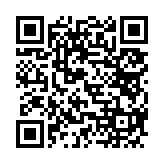 공지사항 페이지 바로가기 주소(https://www.jangseong.go.kr/q/ezIyNXwzMzU3fHNob3d8cGFnZT0xMDJ9&e=M&s=3), QRCODE