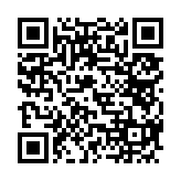 공지사항 페이지 바로가기 주소(https://www.jangseong.go.kr/q/ezIyNXwzMzU3fHNob3d8cGFnZT0xMDN9&e=M&s=3), QRCODE