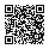 공지사항 페이지 바로가기 주소(https://www.jangseong.go.kr/q/ezIyNXwzMzU3fHNob3d8cGFnZT0xMDR9&e=M&s=3), QRCODE