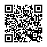 공지사항 페이지 바로가기 주소(https://www.jangseong.go.kr/q/ezIyNXwzMzU3fHNob3d8cGFnZT0xMDV9&e=M&s=3), QRCODE