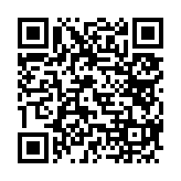 공지사항 페이지 바로가기 주소(https://www.jangseong.go.kr/q/ezIyNXwzMzU3fHNob3d8cGFnZT0xMDh9&e=M&s=3), QRCODE