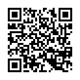 공지사항 페이지 바로가기 주소(https://www.jangseong.go.kr/q/ezIyNXwzMzU3fHNob3d8cGFnZT0xMTB9&e=M&s=3), QRCODE