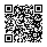 공지사항 페이지 바로가기 주소(https://www.jangseong.go.kr/q/ezIyNXwzMzU3fHNob3d8cGFnZT0xMTF9&e=M&s=3), QRCODE