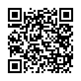 공지사항 페이지 바로가기 주소(https://www.jangseong.go.kr/q/ezIyNXwzMzU3fHNob3d8cGFnZT0xMTR9&e=M&s=3), QRCODE