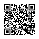 공지사항 페이지 바로가기 주소(https://www.jangseong.go.kr/q/ezIyNXwzMzU3fHNob3d8cGFnZT0xMTV9&e=M&s=3), QRCODE