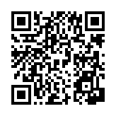공지사항 페이지 바로가기 주소(https://www.jangseong.go.kr/q/ezIyNXwzMzU3fHNob3d8cGFnZT0xMTZ9&e=M&s=3), QRCODE