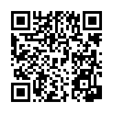 공지사항 페이지 바로가기 주소(https://www.jangseong.go.kr/q/ezIyNXwzMzU3fHNob3d8cGFnZT0xMTh9&e=M&s=3), QRCODE