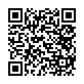 공지사항 페이지 바로가기 주소(https://www.jangseong.go.kr/q/ezIyNXwzMzU3fHNob3d8cGFnZT0xMjB9&e=M&s=3), QRCODE