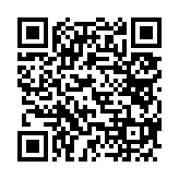 공지사항 페이지 바로가기 주소(https://www.jangseong.go.kr/q/ezIyNXwzMzU3fHNob3d8cGFnZT0xMjF9&e=M&s=3), QRCODE