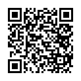 공지사항 페이지 바로가기 주소(https://www.jangseong.go.kr/q/ezIyNXwzMzU3fHNob3d8cGFnZT0xMjJ9&e=M&s=3), QRCODE