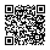 공지사항 페이지 바로가기 주소(https://www.jangseong.go.kr/q/ezIyNXwzMzU3fHNob3d8cGFnZT0xMjN9&e=M&s=3), QRCODE