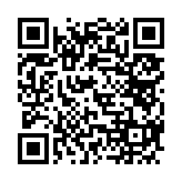 공지사항 페이지 바로가기 주소(https://www.jangseong.go.kr/q/ezIyNXwzMzU3fHNob3d8cGFnZT0xMjR9&e=M&s=3), QRCODE