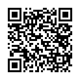 공지사항 페이지 바로가기 주소(https://www.jangseong.go.kr/q/ezIyNXwzMzU3fHNob3d8cGFnZT0xMjV9&e=M&s=3), QRCODE