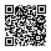 공지사항 페이지 바로가기 주소(https://www.jangseong.go.kr/q/ezIyNXwzMzU3fHNob3d8cGFnZT0zfQ==&e=M&s=3), QRCODE