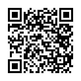 공지사항 페이지 바로가기 주소(https://www.jangseong.go.kr/q/ezIyNXwzMzU4fHNob3d8cGFnZT0xMDB9&e=M&s=3), QRCODE