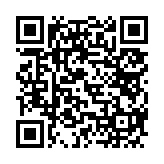 공지사항 페이지 바로가기 주소(https://www.jangseong.go.kr/q/ezIyNXwzMzU4fHNob3d8cGFnZT0xMDF9&e=M&s=3), QRCODE