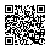 공지사항 페이지 바로가기 주소(https://www.jangseong.go.kr/q/ezIyNXwzMzU4fHNob3d8cGFnZT0xMDN9&e=M&s=3), QRCODE