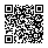 공지사항 페이지 바로가기 주소(https://www.jangseong.go.kr/q/ezIyNXwzMzU4fHNob3d8cGFnZT0xMDR9&e=M&s=3), QRCODE