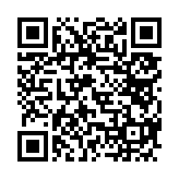 공지사항 페이지 바로가기 주소(https://www.jangseong.go.kr/q/ezIyNXwzMzU4fHNob3d8cGFnZT0xMDh9&e=M&s=3), QRCODE