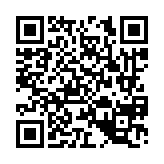 공지사항 페이지 바로가기 주소(https://www.jangseong.go.kr/q/ezIyNXwzMzU4fHNob3d8cGFnZT0xMTB9&e=M&s=3), QRCODE