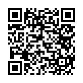 공지사항 페이지 바로가기 주소(https://www.jangseong.go.kr/q/ezIyNXwzMzU4fHNob3d8cGFnZT0xMTJ9&e=M&s=3), QRCODE