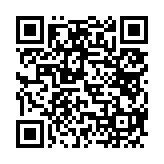 공지사항 페이지 바로가기 주소(https://www.jangseong.go.kr/q/ezIyNXwzMzU4fHNob3d8cGFnZT0xMTV9&e=M&s=3), QRCODE