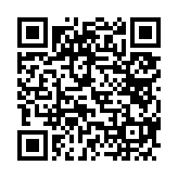 공지사항 페이지 바로가기 주소(https://www.jangseong.go.kr/q/ezIyNXwzMzU4fHNob3d8cGFnZT0xMTZ9&e=M&s=3), QRCODE