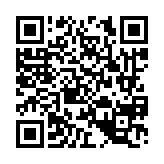 공지사항 페이지 바로가기 주소(https://www.jangseong.go.kr/q/ezIyNXwzMzU4fHNob3d8cGFnZT0xMTh9&e=M&s=3), QRCODE