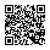 공지사항 페이지 바로가기 주소(https://www.jangseong.go.kr/q/ezIyNXwzMzU4fHNob3d8cGFnZT0xMTl9&e=M&s=3), QRCODE