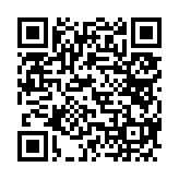 공지사항 페이지 바로가기 주소(https://www.jangseong.go.kr/q/ezIyNXwzMzU4fHNob3d8cGFnZT0xMjB9&e=M&s=3), QRCODE