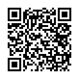 공지사항 페이지 바로가기 주소(https://www.jangseong.go.kr/q/ezIyNXwzMzU4fHNob3d8cGFnZT0xMjF9&e=M&s=3), QRCODE