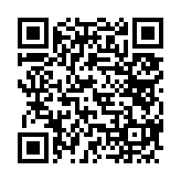 공지사항 페이지 바로가기 주소(https://www.jangseong.go.kr/q/ezIyNXwzMzU4fHNob3d8cGFnZT0xMjN9&e=M&s=3), QRCODE